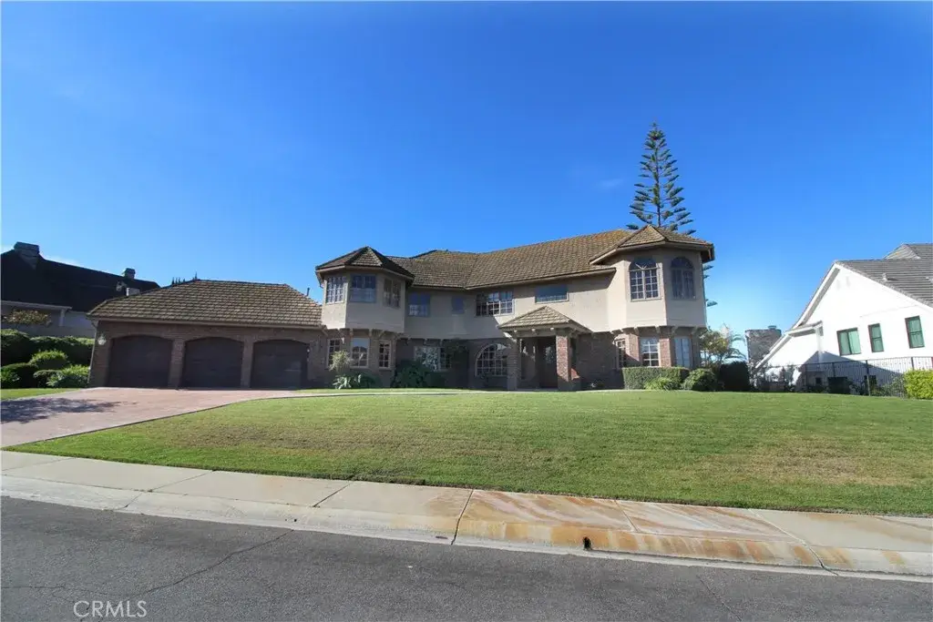 25462 Gallup Circle, Laguna Hills, CA 92653 - #1