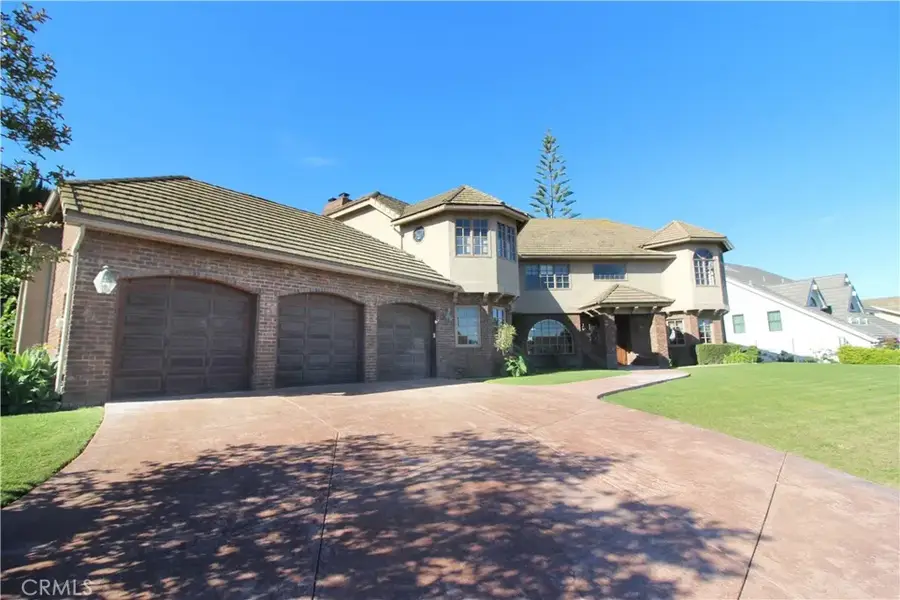 25462 Gallup Circle, Laguna Hills, CA 92653 - #2