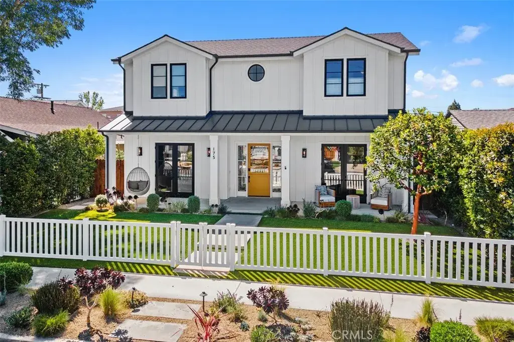175 Costa Mesa, Costa Mesa, CA 92627 - #1
