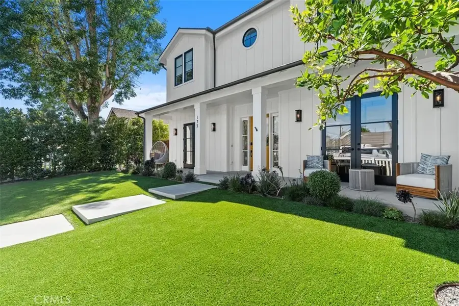 175 Costa Mesa, Costa Mesa, CA 92627 - #2