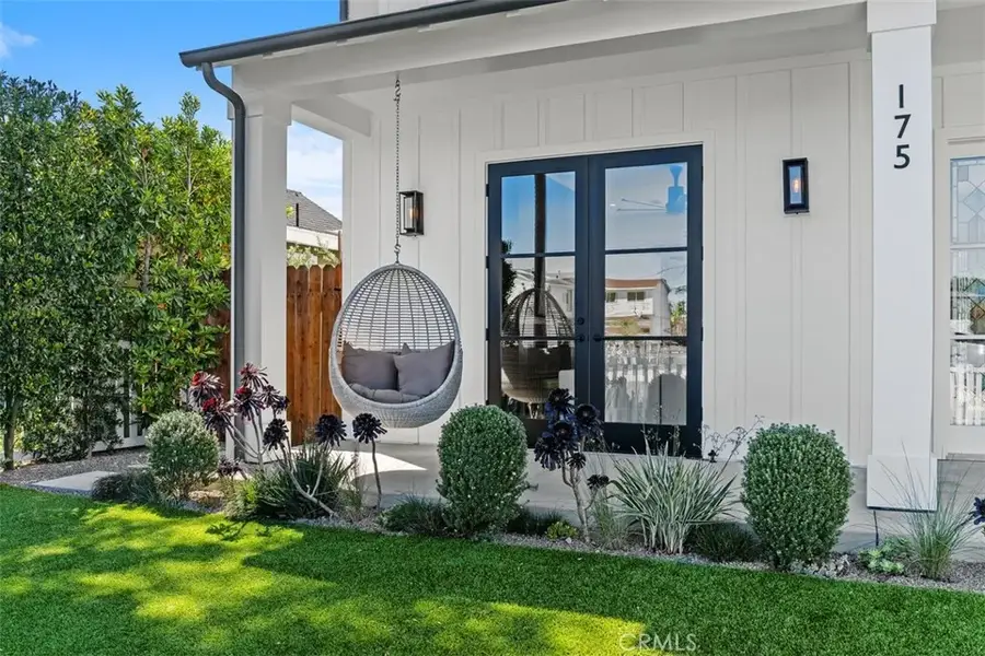 175 Costa Mesa, Costa Mesa, CA 92627 - #3