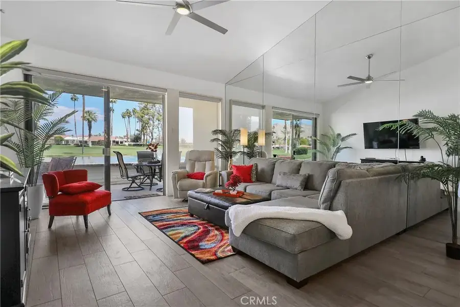74 Avenida Las Palmas, Rancho Mirage, CA 92270 - #2