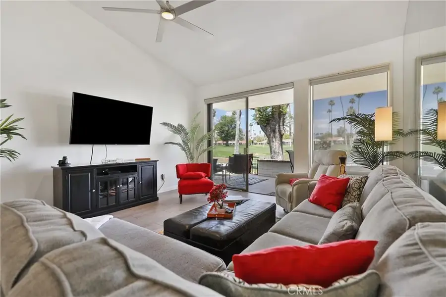 74 Avenida Las Palmas, Rancho Mirage, CA 92270 - #3