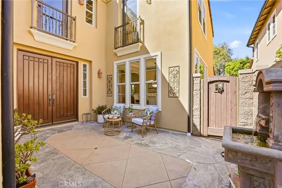 57 Sweet Bay, Irvine, CA 92603 - #3
