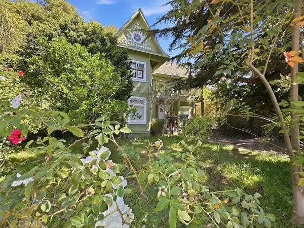 2004 Echo Park Avenue, Los Angeles, CA 90026