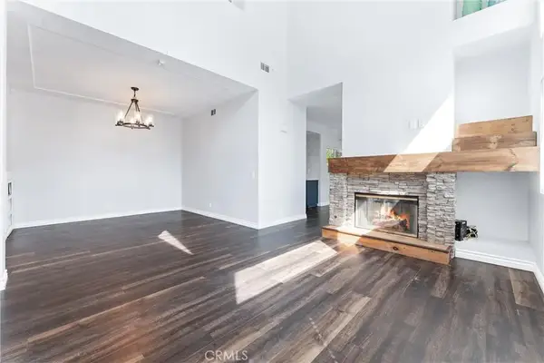 25 Alondra, Rancho Santa Margarita, CA 92688