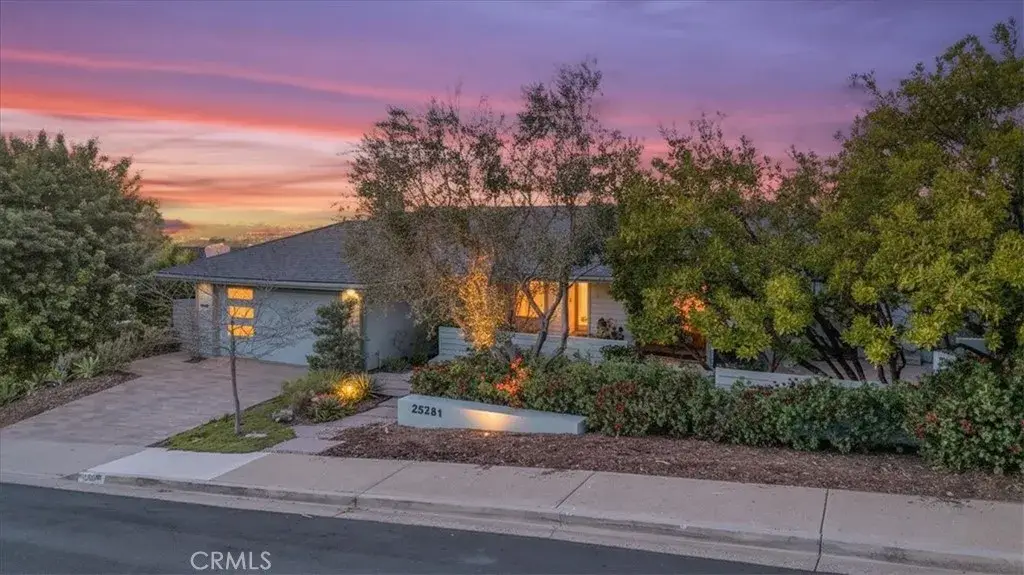 25281 Via Piedra Blanca, Laguna Niguel, CA 92677 - #1