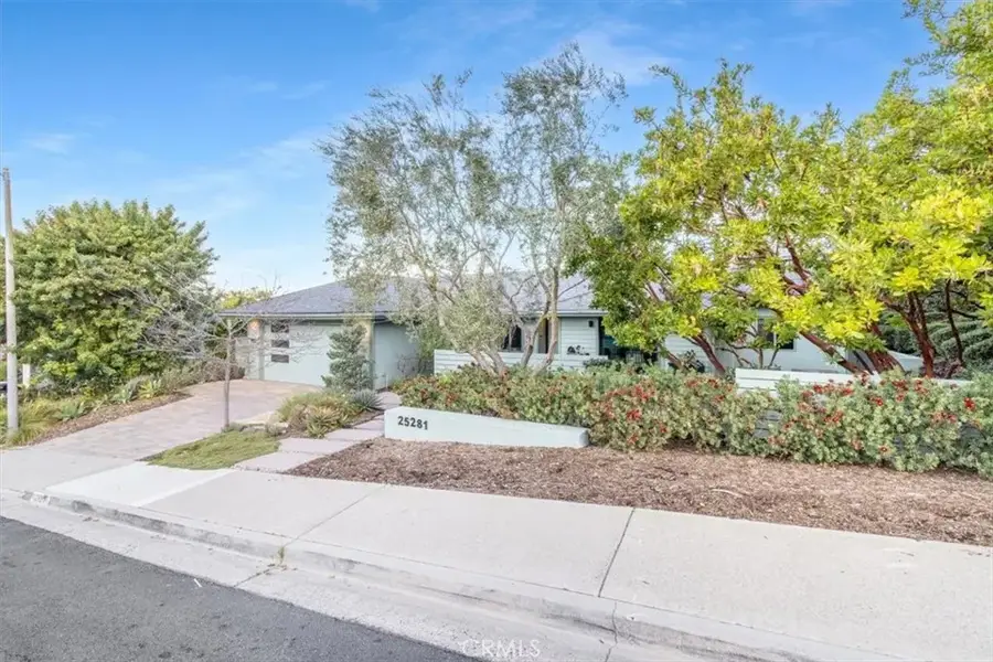 25281 Via Piedra Blanca, Laguna Niguel, CA 92677 - #2
