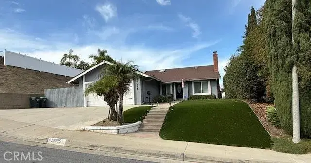 29095 Madrid, Laguna Niguel, CA 92677 - #1