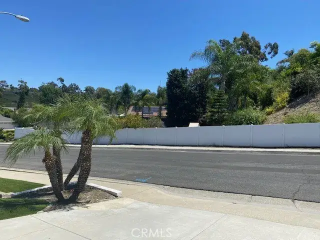 29095 Madrid, Laguna Niguel, CA 92677 - #2
