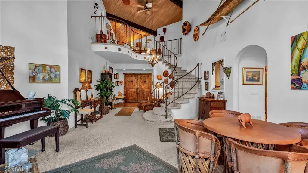 202 Pointing Rock Drive #16, Borrego Springs, CA 92004 - #1
