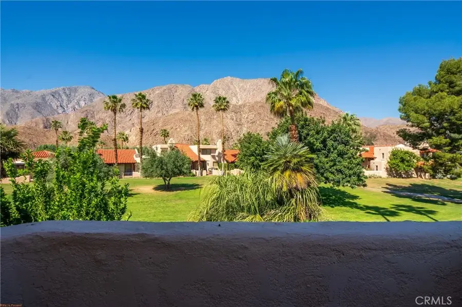 202 Pointing Rock Drive #16, Borrego Springs, CA 92004 - #2