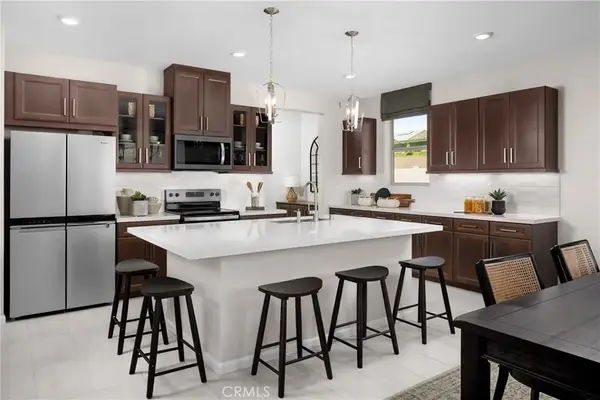 30680 Paul Lane, Winchester, CA 92596