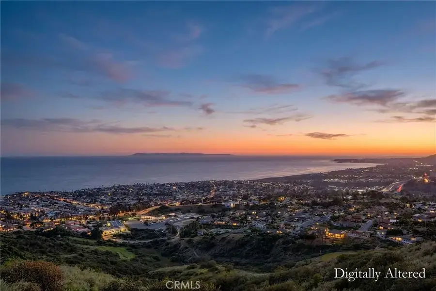 786 Avenida Salvador, San Clemente, CA 92672 - #2