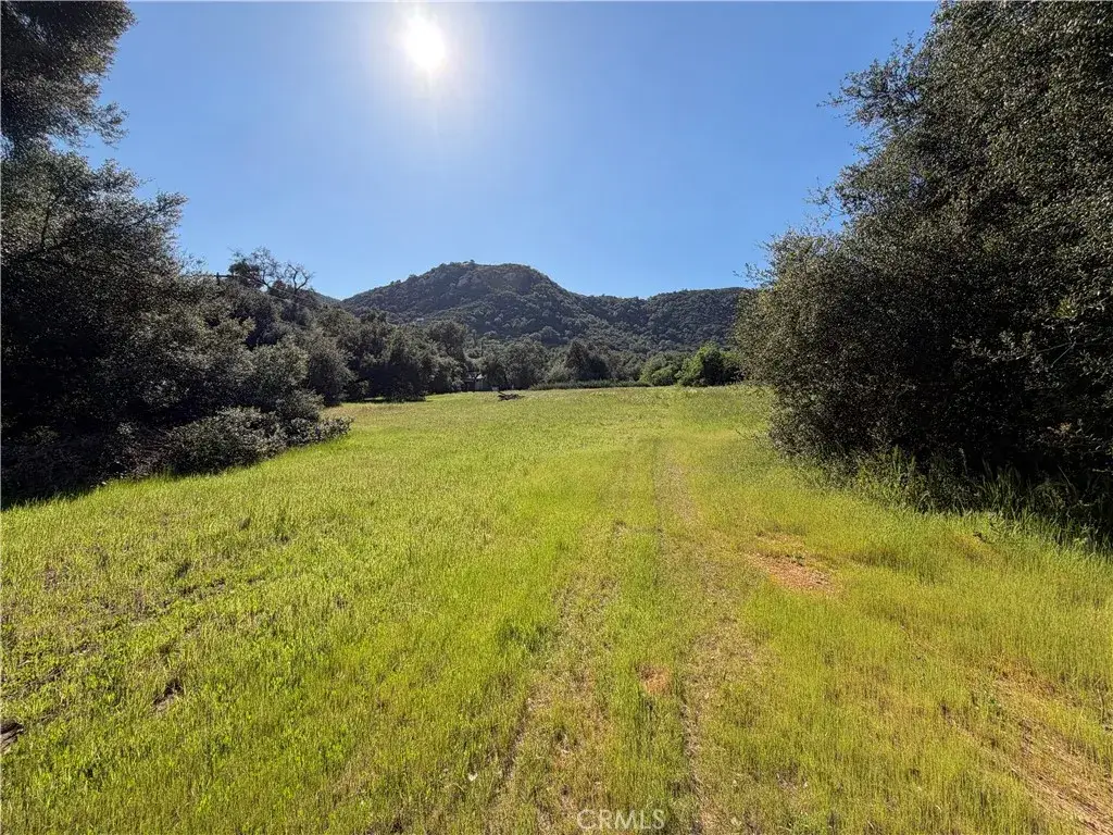 26413 N Lake Wohlford, Valley Center, CA 92082 - #1