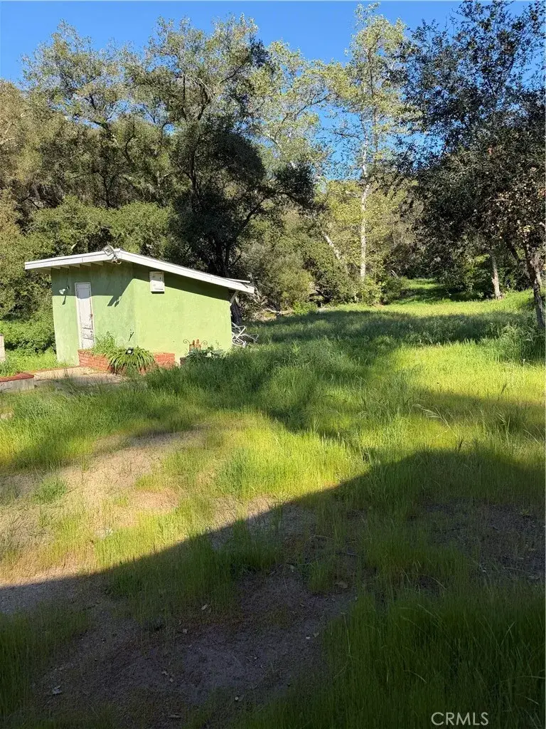 26413 N Lake Wohlford, Valley Center, CA 92082 - #2