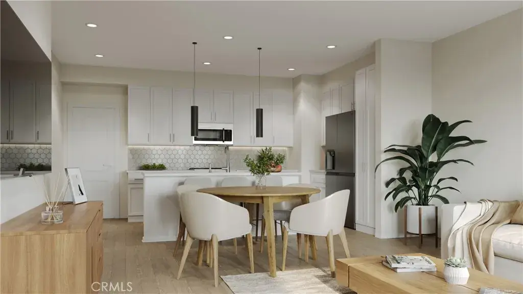 5787 Santa Barbara Avenue, Garden Grove, CA 92845 - #1