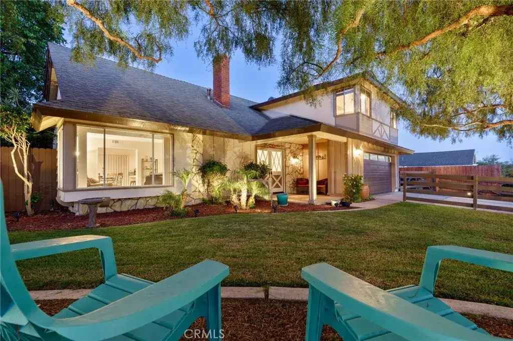 398 Day Road, San Buenaventura Ventura, CA 93003 - #1