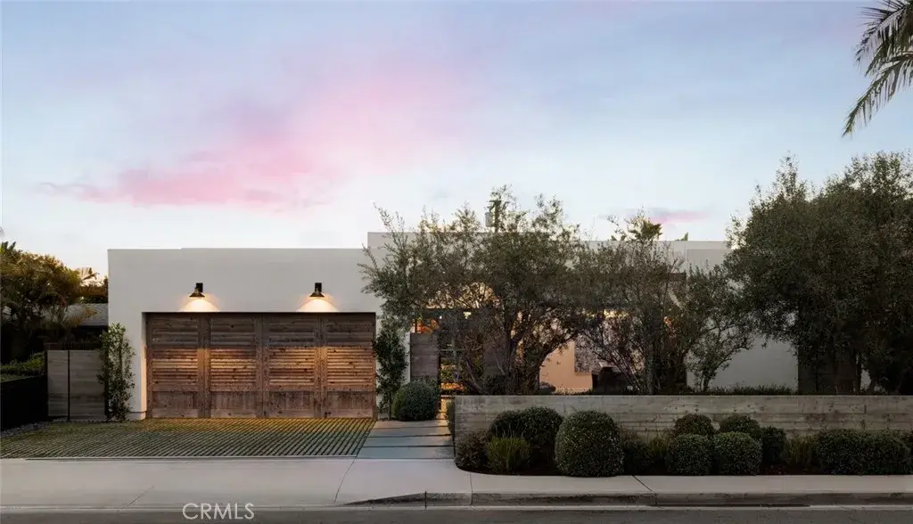 2325 E 16th, Newport Beach, CA 92663 - #1