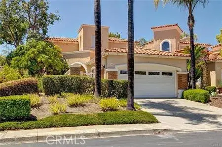 49 Via Barcaza, Coto De Caza, CA 92679 - #1
