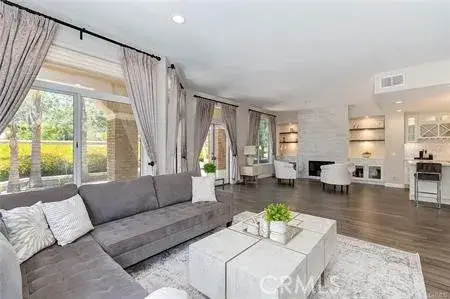 49 Via Barcaza, Coto De Caza, CA 92679 - #2