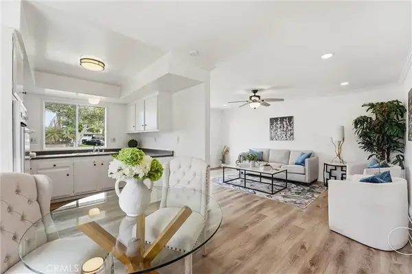 20230 Peach Lane, Huntington Beach, CA 92646