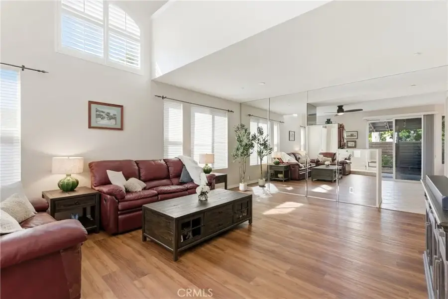 7814 Orchid, Huntington Beach, CA 92648 - #3