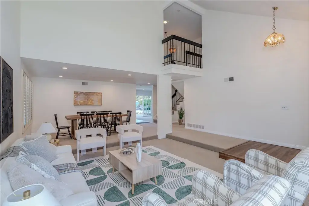 24831 Largo, Laguna Hills, CA 92653 - #1