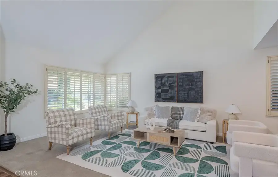 24831 Largo, Laguna Hills, CA 92653 - #2