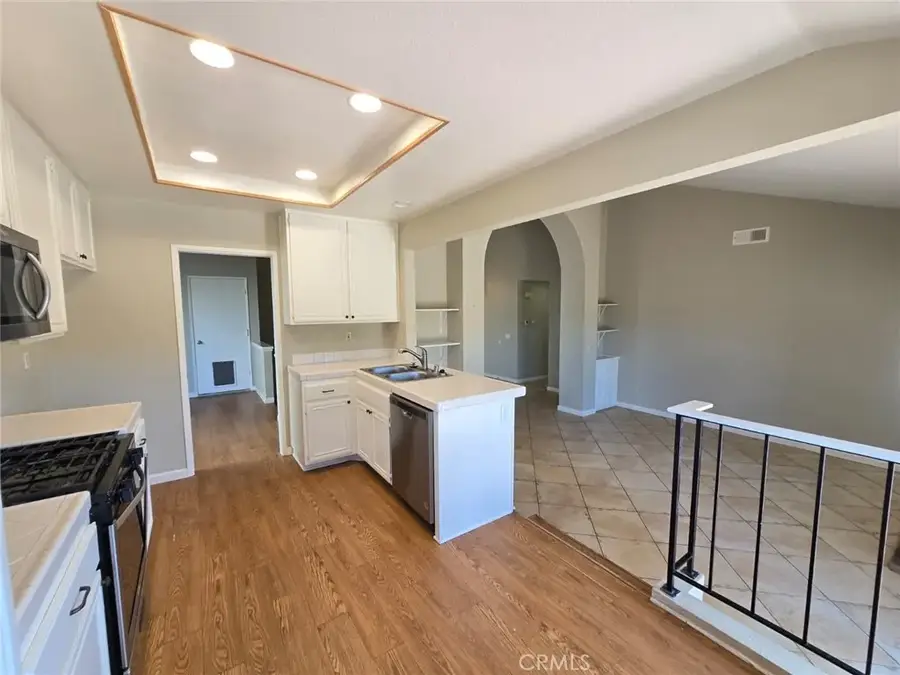 10504 Strathmore Drive, Santee, CA 92071 - #3