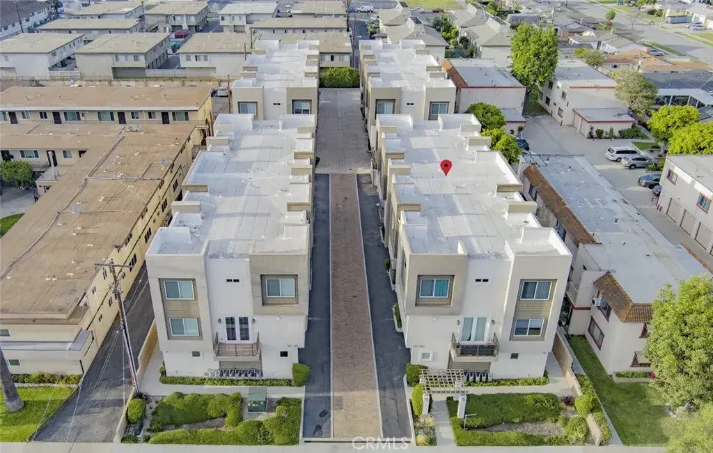 7209 21st, Westminster, CA 92683 - #1