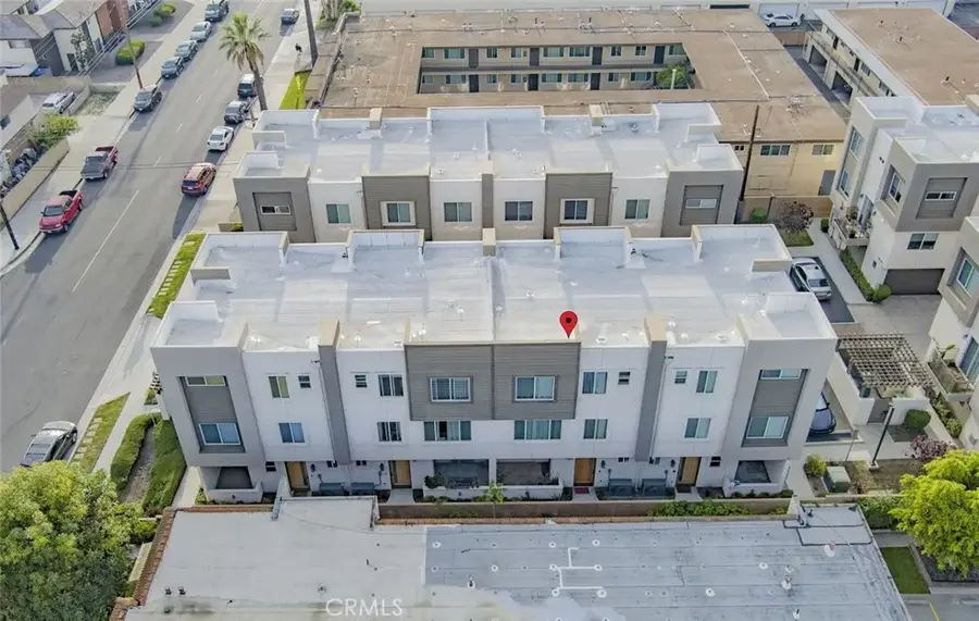 7209 21st, Westminster, CA 92683 - #2