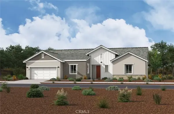 1454 E Highland Avenue, Redlands, CA 92374