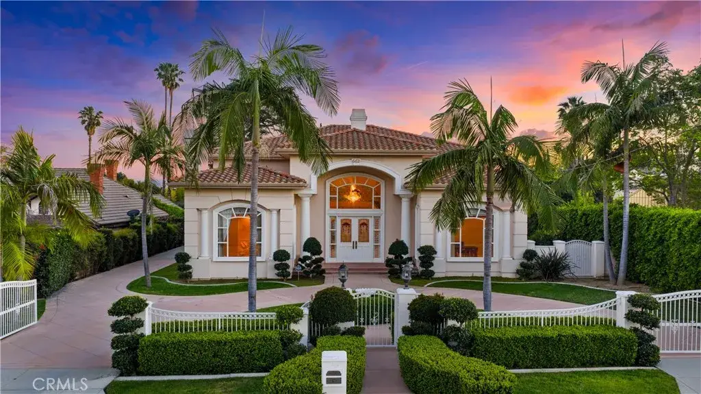 662 W Norman, Arcadia, CA 91007 - #1