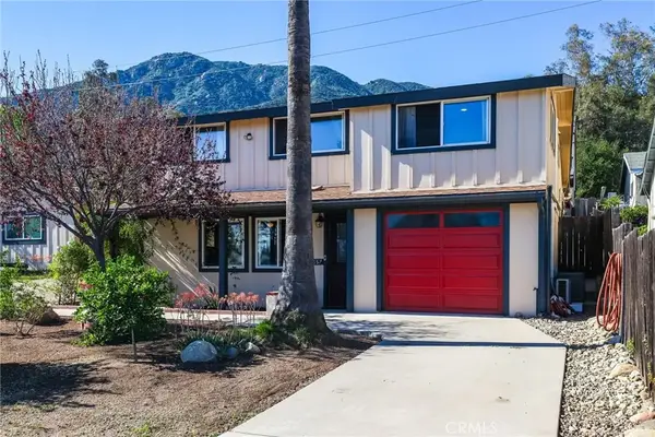17657 Hayes, Lake Elsinore, CA 92530