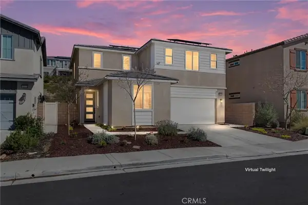 35342 Josh Drive, Beaumont, CA 92223