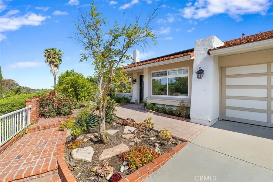 26791 Carranza, Mission Viejo, CA 92691 - #2