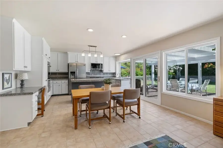 26791 Carranza, Mission Viejo, CA 92691 - #3