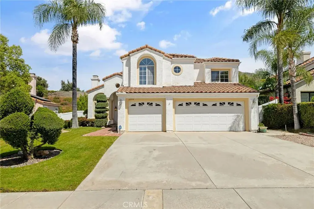 28974 Clear Spring Lane, Highland, CA 92346 - #1