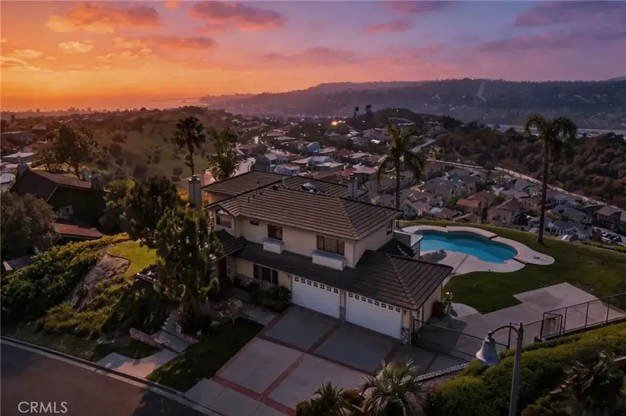 26892 Via La Mirada, San Juan Capistrano, CA 92675 - #2