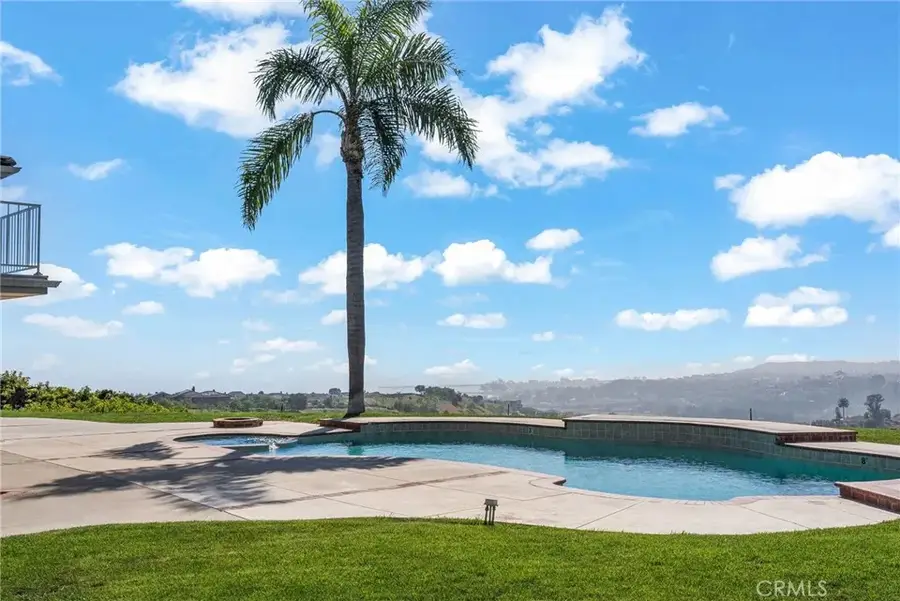 26892 Via La Mirada, San Juan Capistrano, CA 92675 - #3