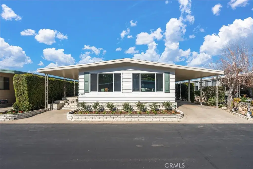 3699 Lake Grove #46, Yorba Linda, CA 92886 - #1