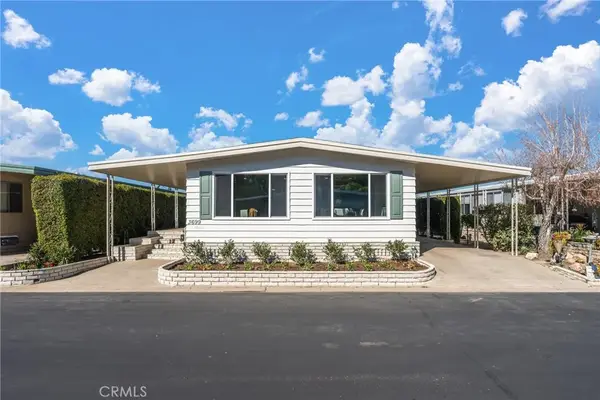 3699 Lake Grove #46, Yorba Linda, CA 92886