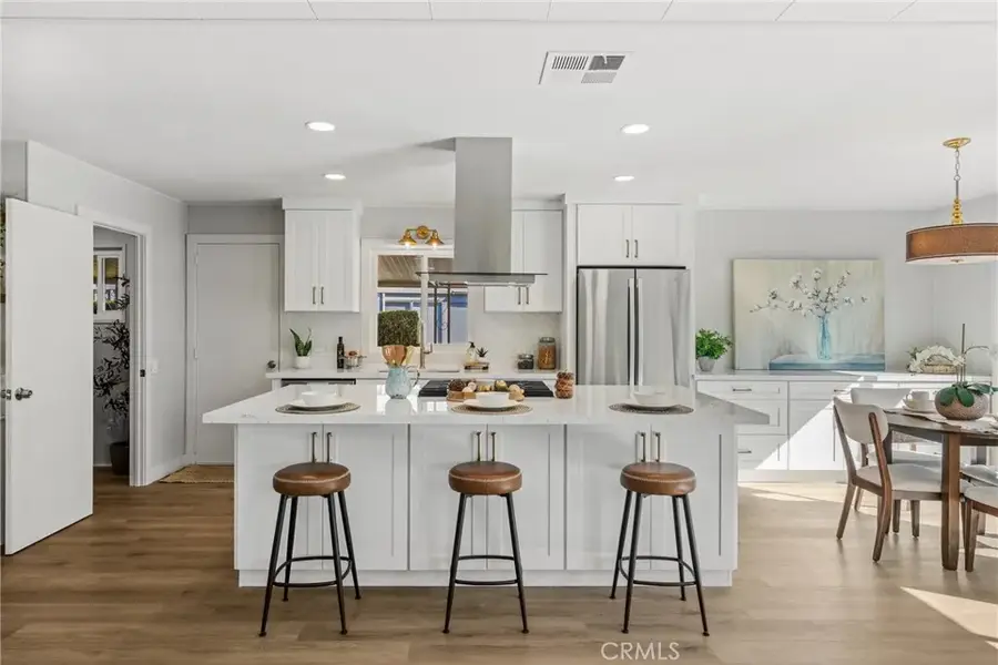 3699 Lake Grove #46, Yorba Linda, CA 92886 - #3