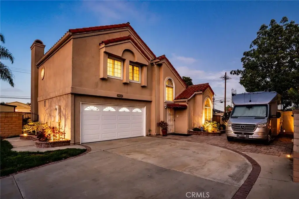 16511 Newland Street, Huntington Beach, CA 92647 - #1