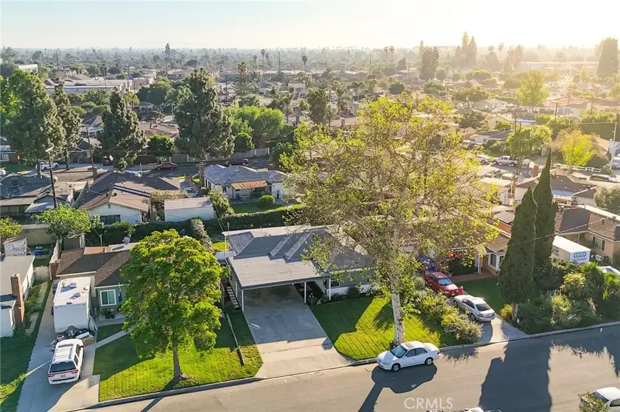 8326 Maxine Street, Pico Rivera, CA 90660 - #3