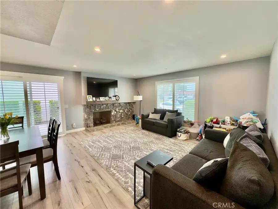 5832 Camphor Avenue, Westminster, CA 92683 - #3