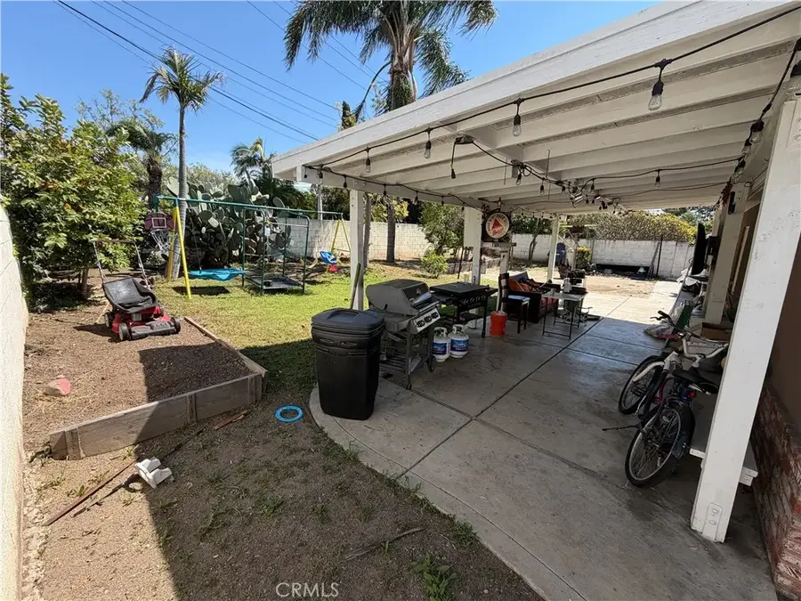 14372 Livingston Street, Tustin, CA 92780 - #3