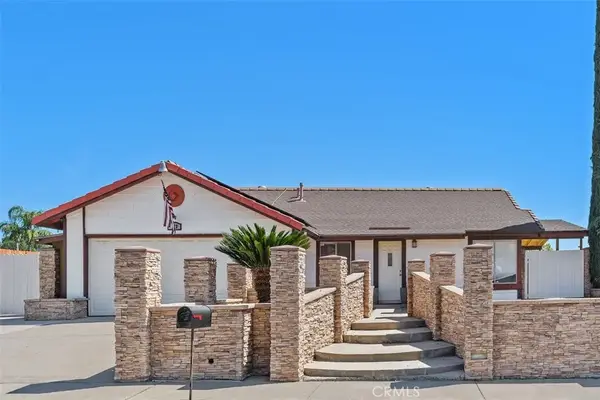 233 Southshore, Lake Elsinore, CA 92530