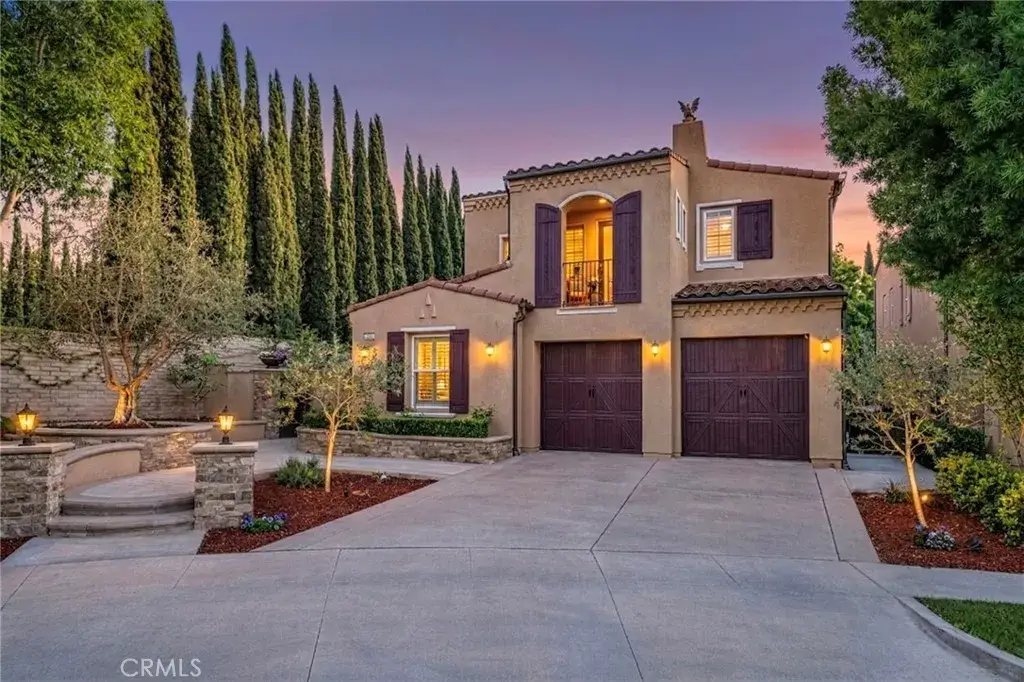 2 Conifer, Irvine, CA 92620 - #1